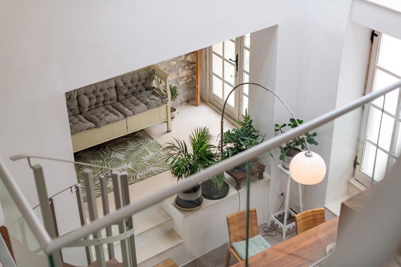 Medulin Home Exterior foto